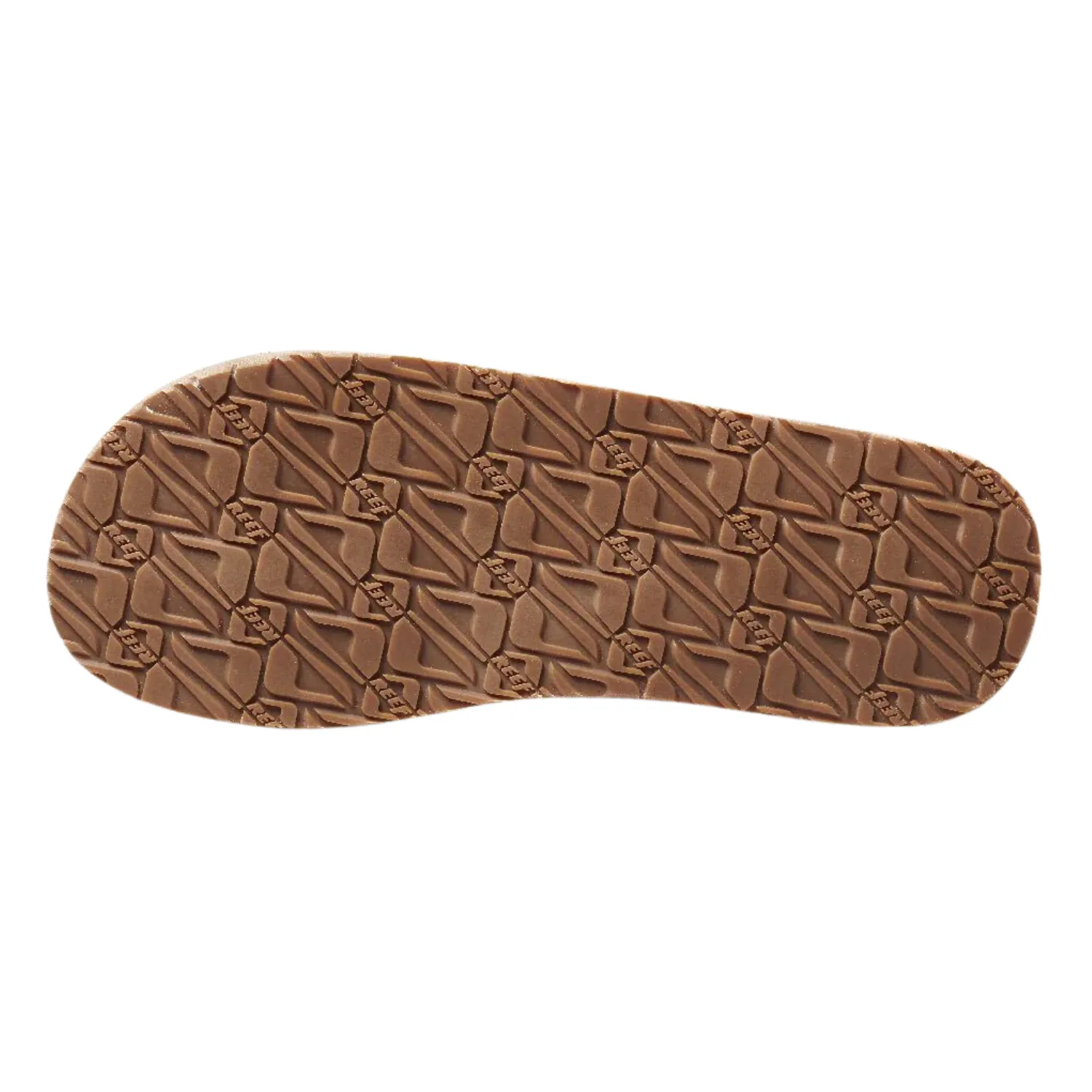 Reef Men's Marbea SL Sandals