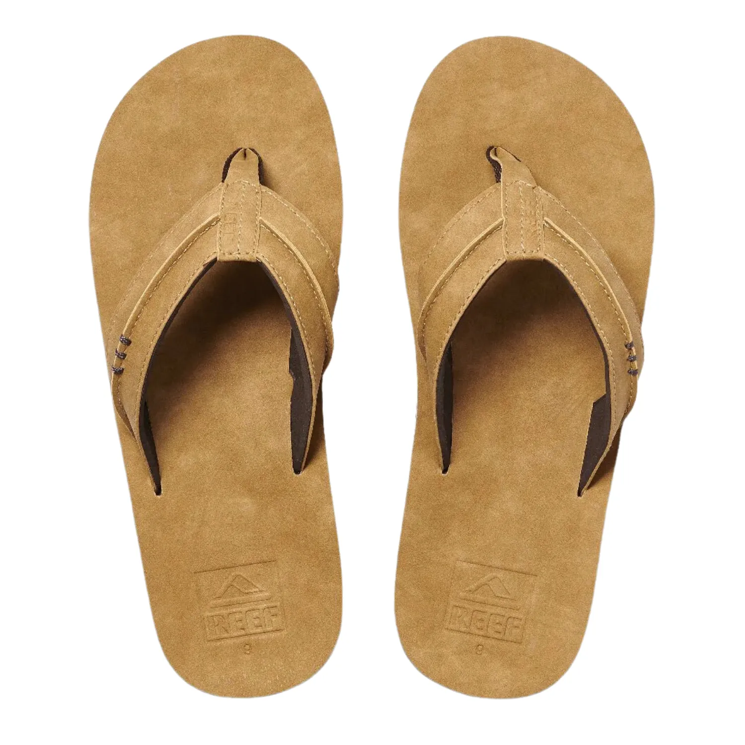 Reef Men's Marbea SL Sandals