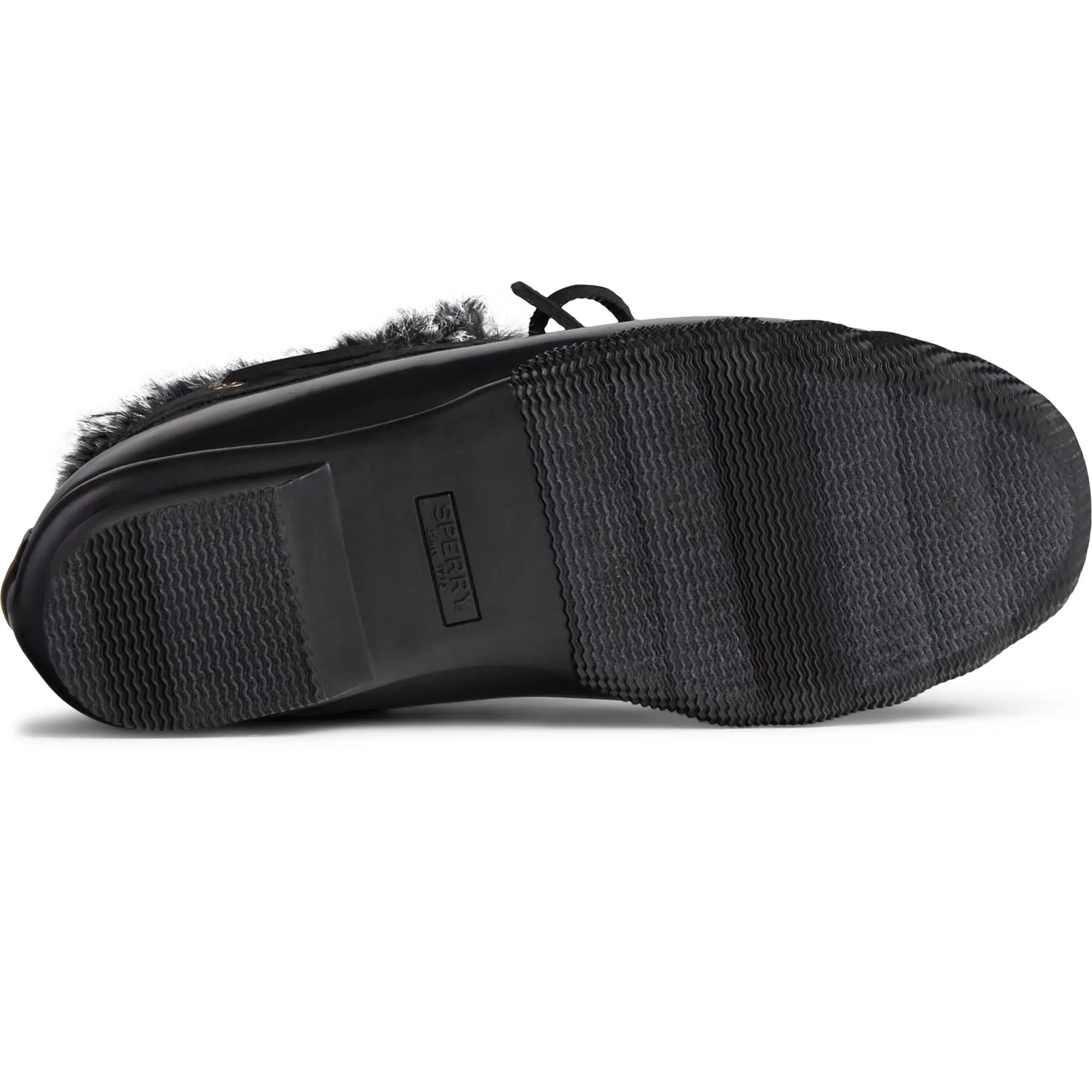 Saltwater 1 Eye Cozy Duck - Women
