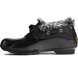 Saltwater 1 Eye Cozy Duck - Women