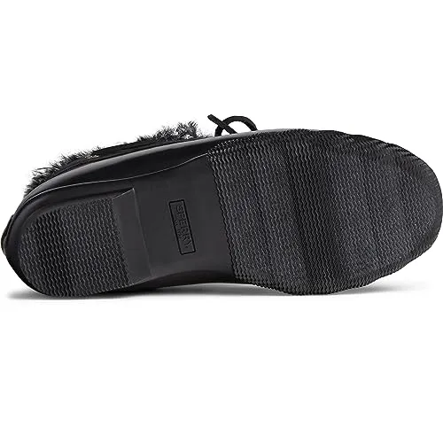 Saltwater 1 Eye Cozy Duck - Women