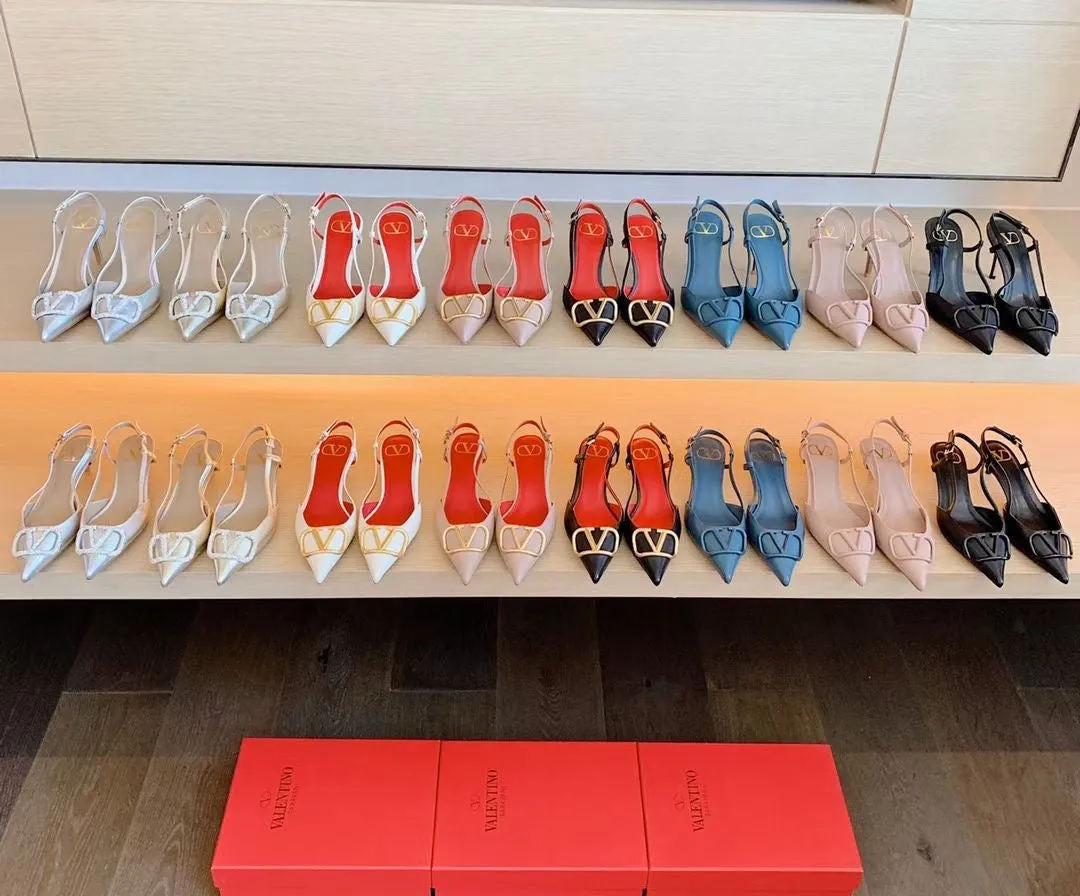 SE388  Size5-11