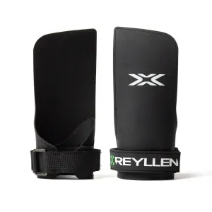 Seal Gymnastic Grips Fingerless