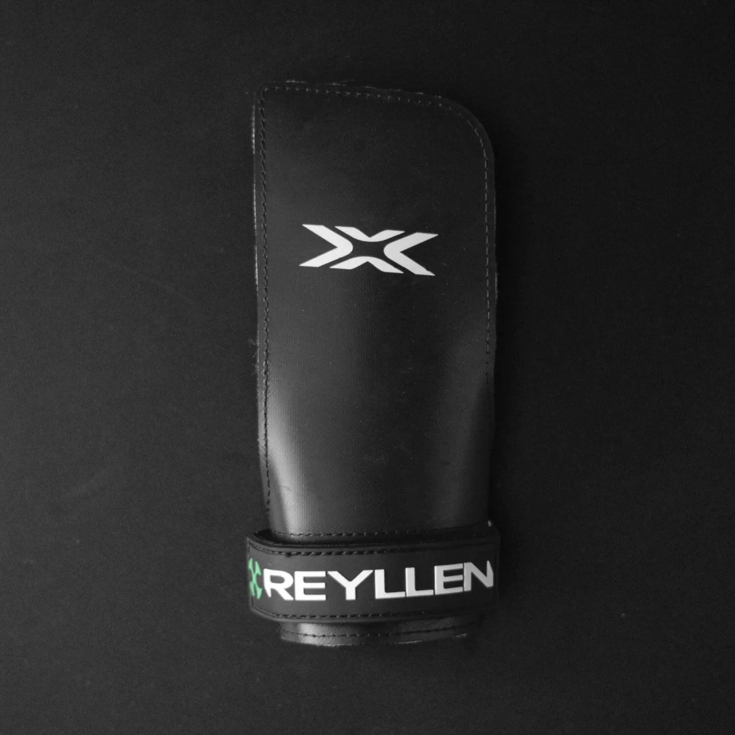 Seal Gymnastic Grips Fingerless