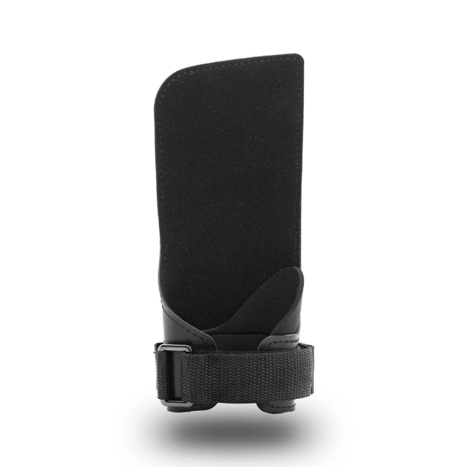 Seal Gymnastic Grips Fingerless