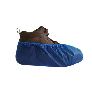 Shoe Covers Waterproof Professional Grade C6884-40