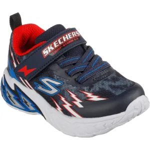 Skechers 400150N Light Storm 2.0 Blue
