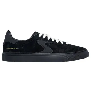Skechers Men's Arch Fit Trainers - 254000 - Black