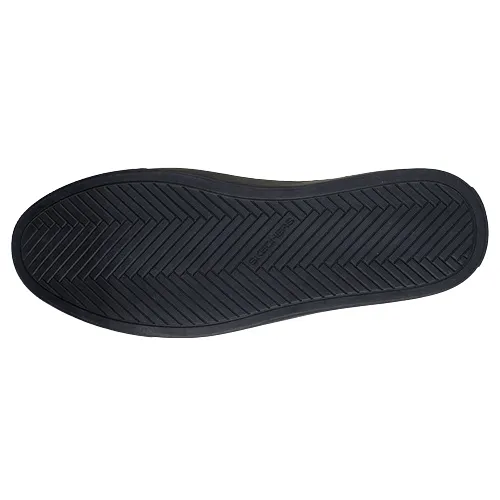 Skechers Men's Arch Fit Trainers - 254000 - Black