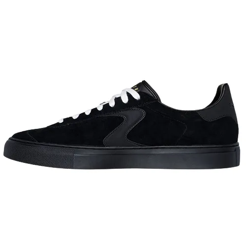 Skechers Men's Arch Fit Trainers - 254000 - Black