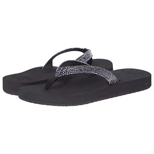 Star Cushion Sassy - Women