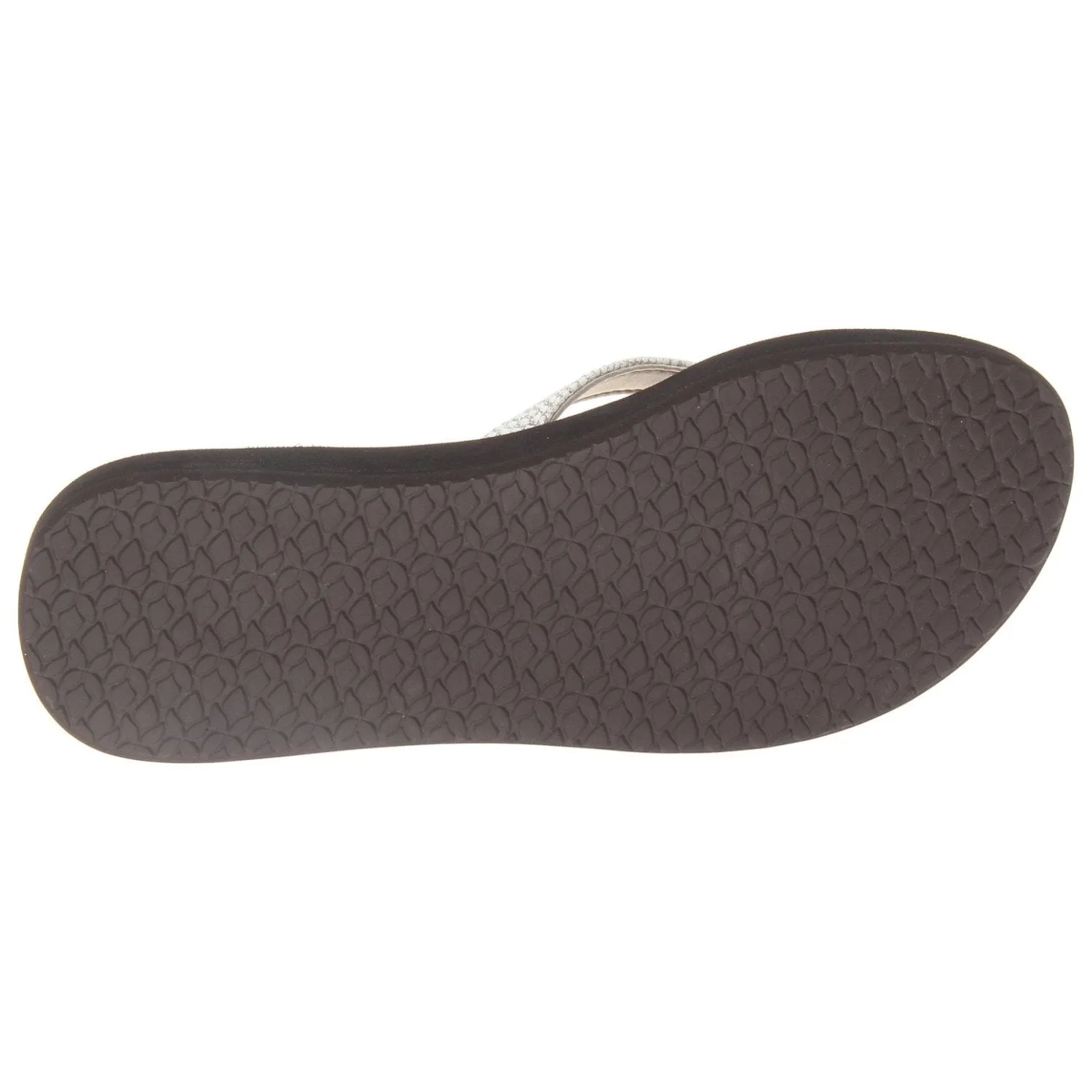 Star Cushion Sassy - Women