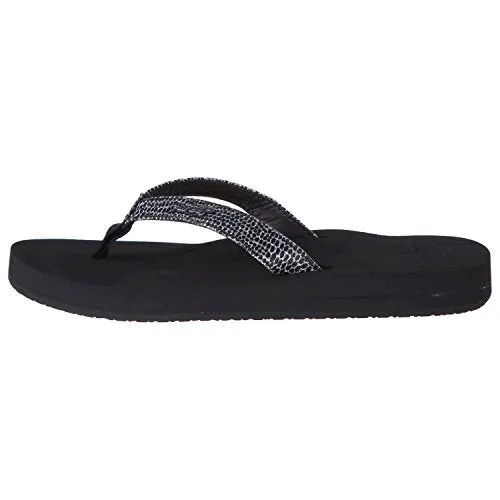 Star Cushion Sassy - Women