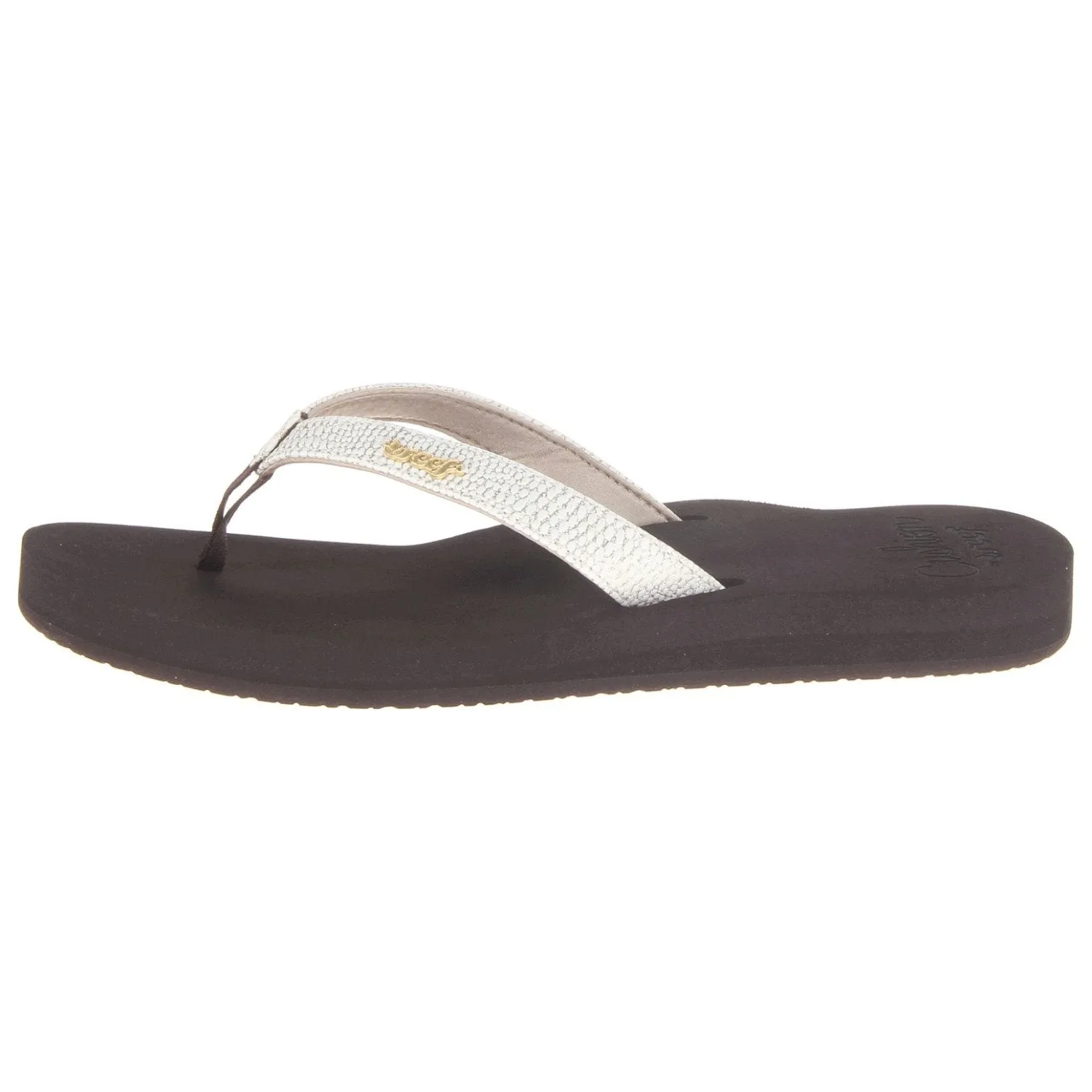 Star Cushion Sassy - Women