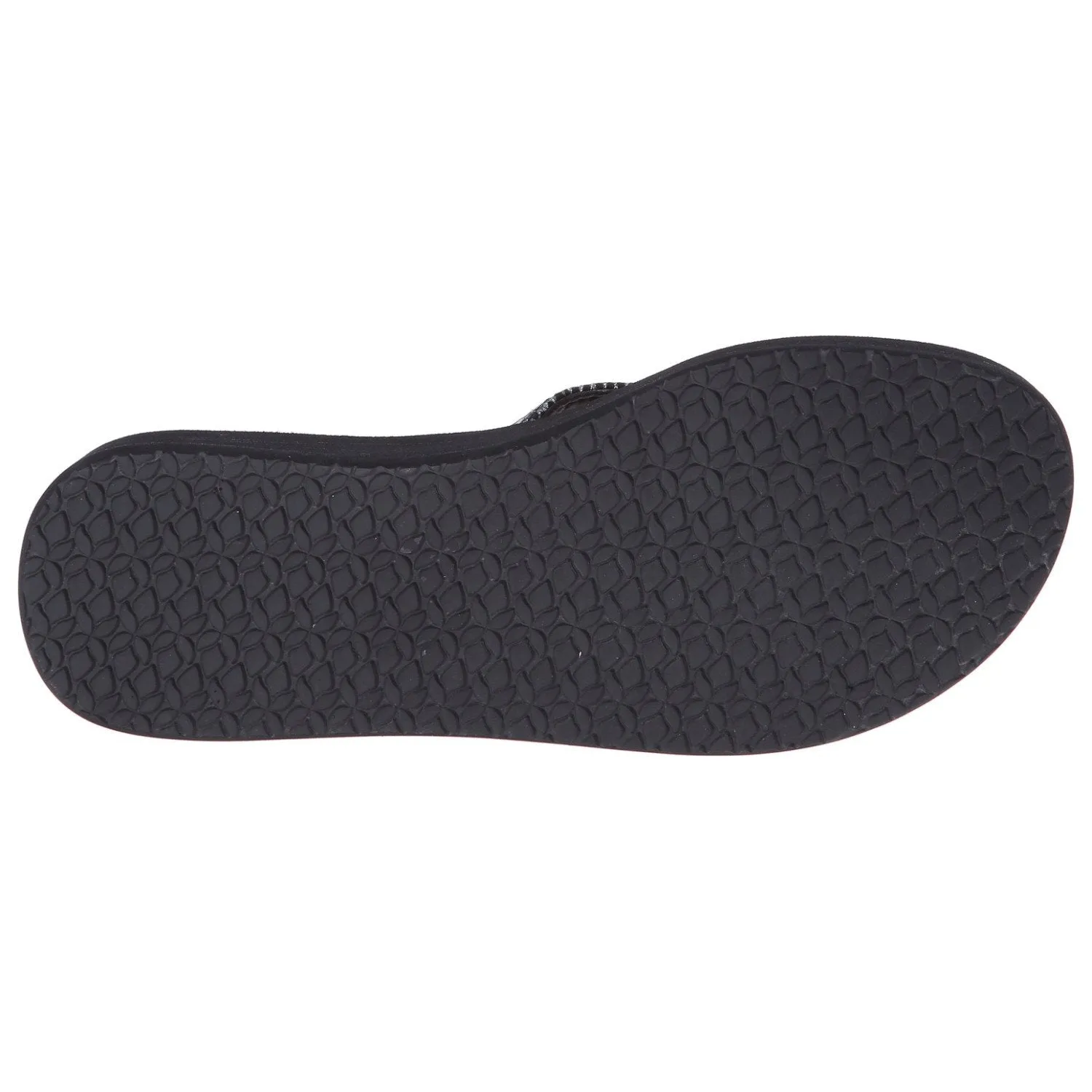 Star Cushion Sassy - Women