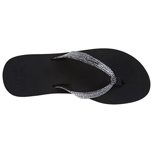 Star Cushion Sassy - Women