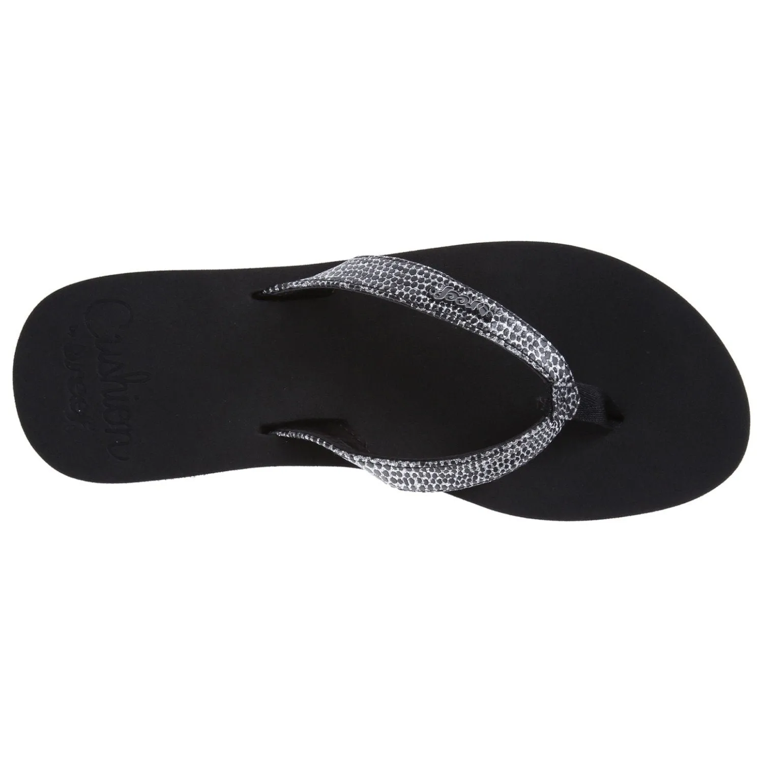 Star Cushion Sassy - Women