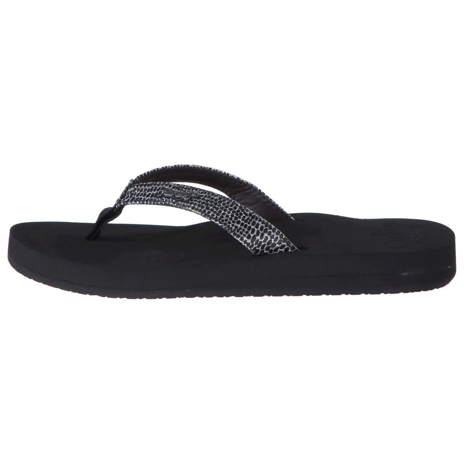 Star Cushion Sassy - Women