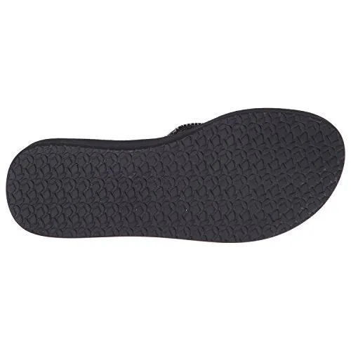 Star Cushion Sassy - Women