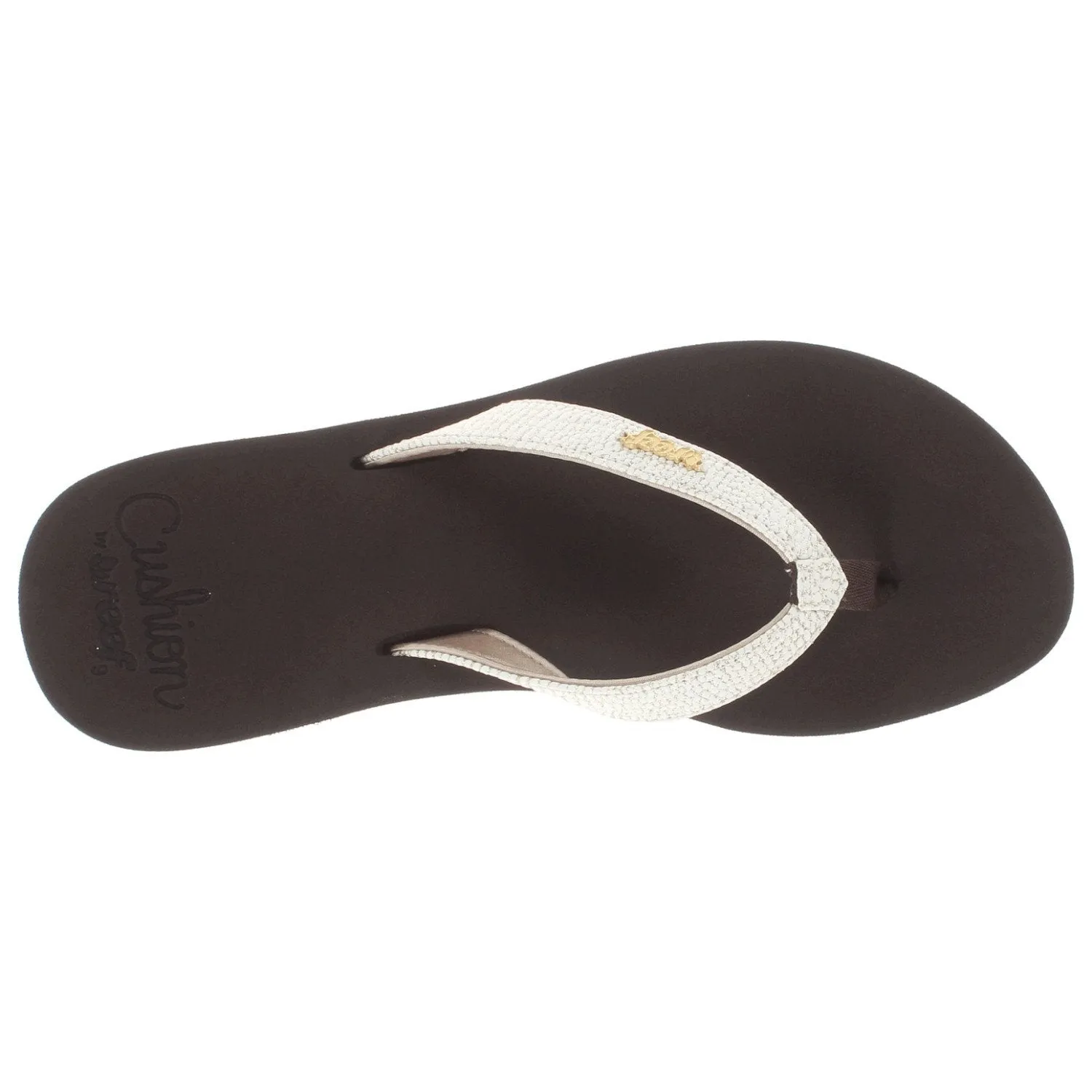 Star Cushion Sassy - Women