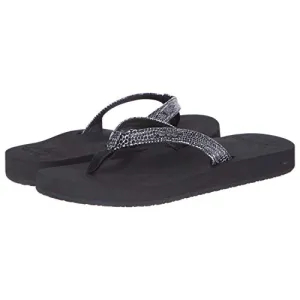 Star Cushion Sassy - Women