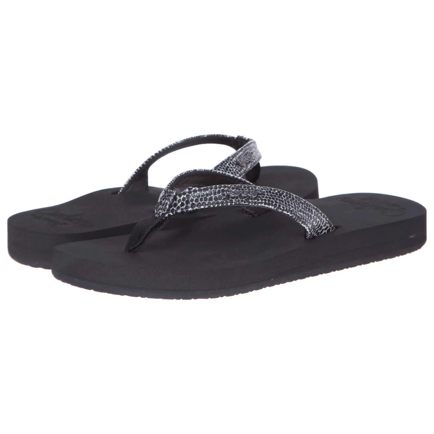 Star Cushion Sassy - Women
