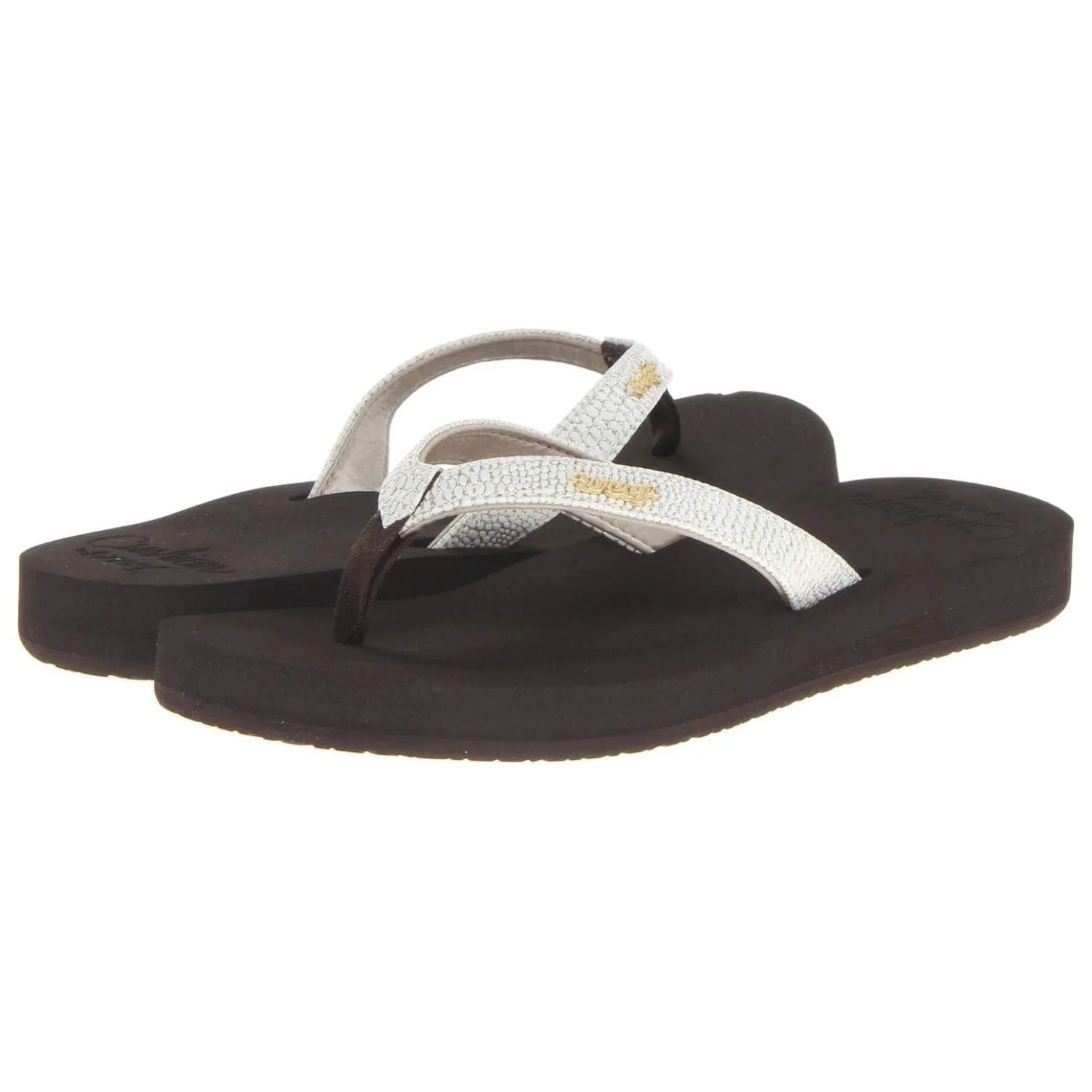 Star Cushion Sassy - Women