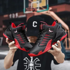 Stylish Men's Footwear