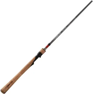 TFO Professional Spinning Rod 7' PRO S705-1