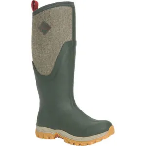 Women's Artic Sport ll Tall