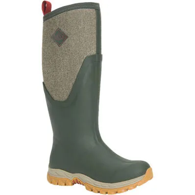 Women's Artic Sport ll Tall