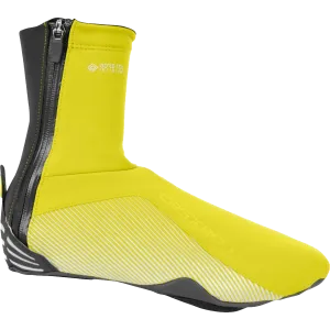 Women's Dinamica Shoecover